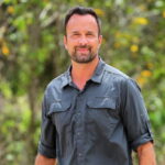 Survivor: Τι λέει ο Λιανός μετά τις αντιδράσεις