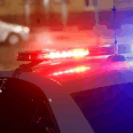 Άγρια δολοφονία 17χρονης Λέινι: Συγκλονισμένη η οικογένεια – Συνελήφθη 18χρονος, αυτόπτης μάρτυρας ο 8χρονος αδελφός της