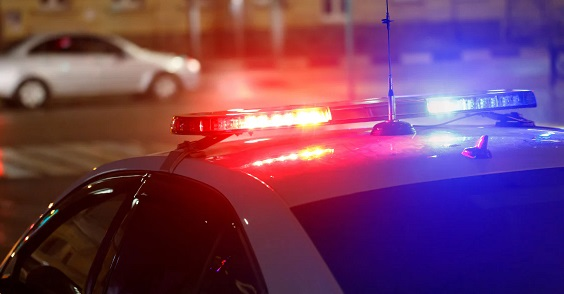 Άγρια δολοφονία 17χρονης Λέινι: Συγκλονισμένη η οικογένεια – Συνελήφθη 18χρονος, αυτόπτης μάρτυρας ο 8χρονος αδελφός της