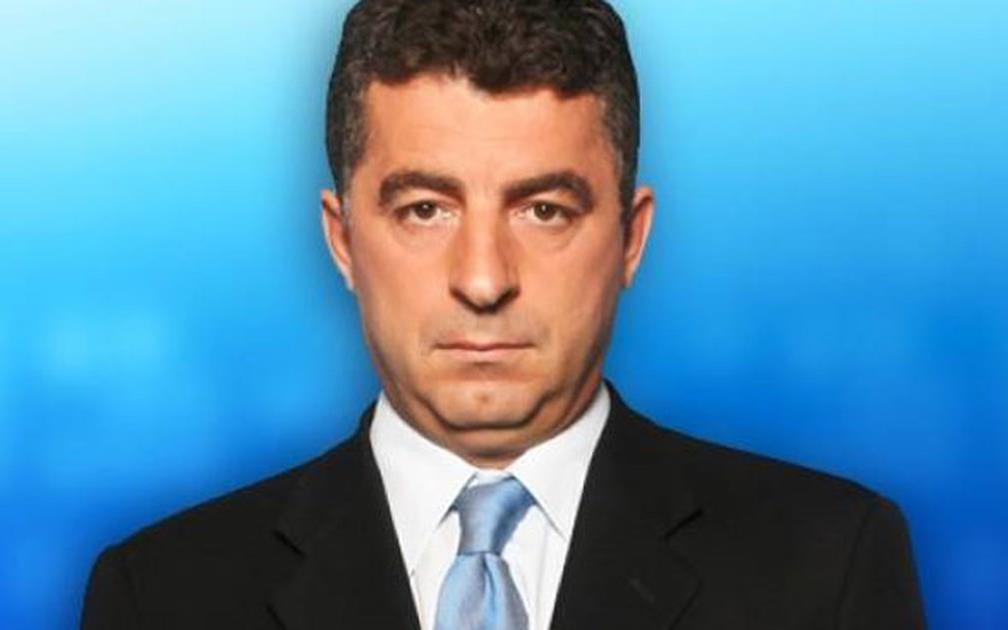 Νεκρός ο Γιάννης Λάλας, που είχε κατηγορηθεί για τη δολοφονία του Γιώργου Καραϊβάζ – Εντοπίστηκε καμένο αυτοκίνητο στην Αράχωβα