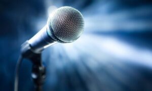 Τενόρος καταδικάστηκε για σωματική βλάβη σε βάρος 14χρονου γιου — Σοκαριστικές καταθέσεις στην αίθουσα