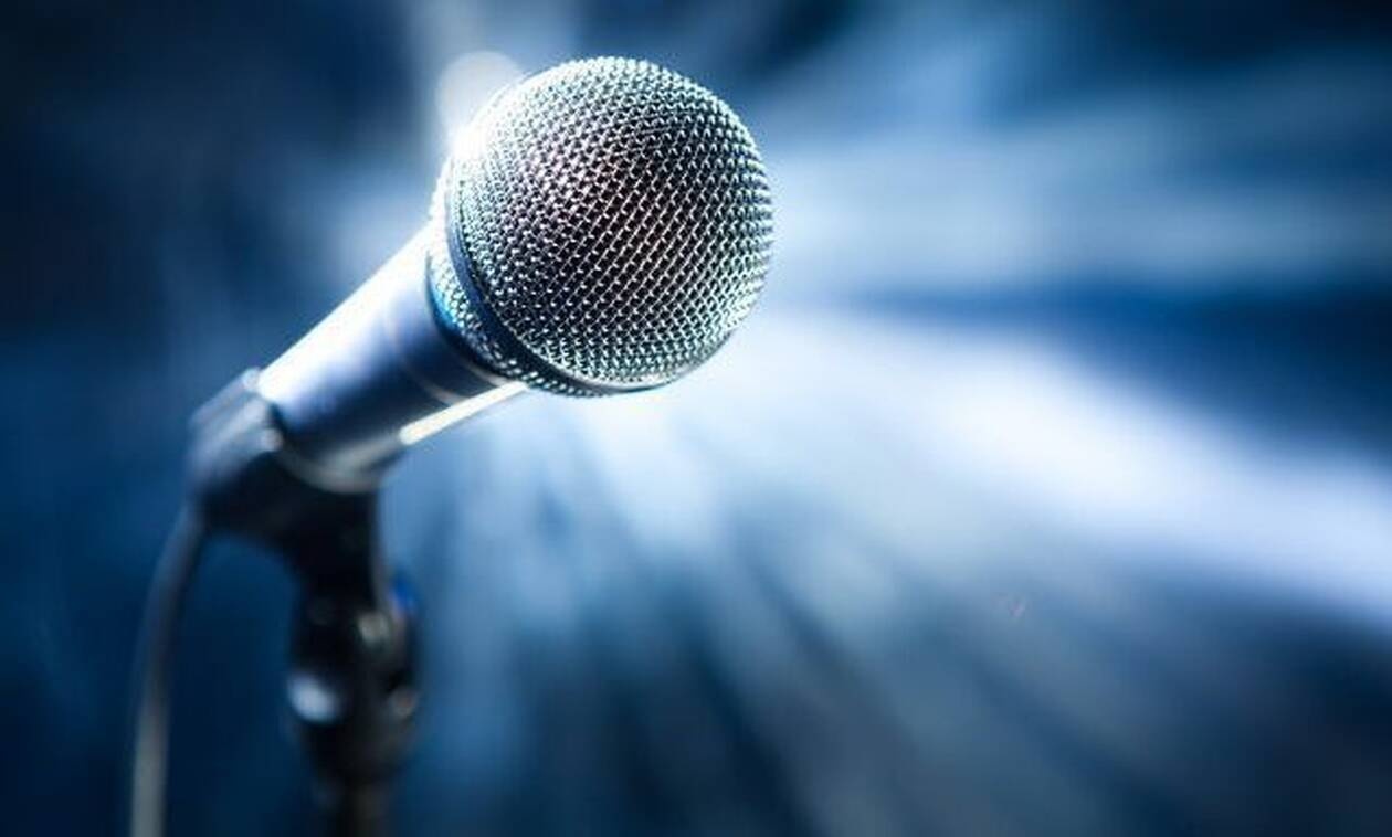 Τενόρος καταδικάστηκε για σωματική βλάβη σε βάρος 14χρονου γιου — Σοκαριστικές καταθέσεις στην αίθουσα