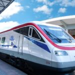 Ακινητοποίηση της αμαξοστοιχίας IC51: Οι επιβάτες μπορούν να διεκδικήσουν αποζημιώσεις