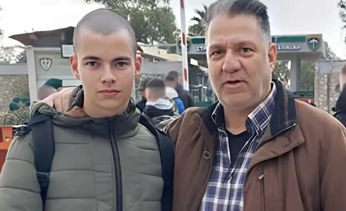 Θρήνος για τον 19χρονο Ραφαήλ: Πώς συνέβη η τραγωδία με τη χειροβομβίδα στη Ρόδο και τι αποκαλύπτεται στην έρευνα