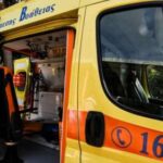 Σοκ! 21χρονη φοιτήτρια εντοπίστηκε νεκρή