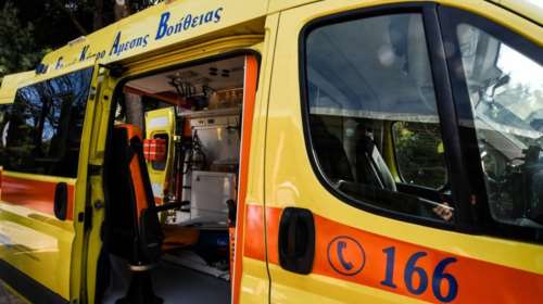 Σοκ! 21χρονη φοιτήτρια εντοπίστηκε νεκρή