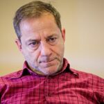 Αναβλήθηκε για τον Ιούνιο 2026 η δίκη του Δημήτρη Λιγνάδη