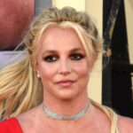 Η Μπρίτνεϊ Σπίαρς διέγραψε τον λογαριασμό της στο Instagram μετά από αναρτήσεις που ανησύχησαν τους θαυμαστές της