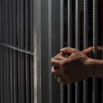 Σφαγή σε φυλακή: 31 νεκροί μετά από συγκρούσεις μεταξύ κρατουμένων