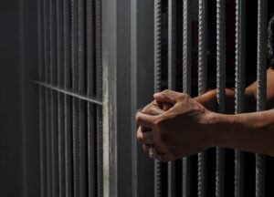 Σφαγή σε φυλακή: 31 νεκροί μετά από συγκρούσεις μεταξύ κρατουμένων