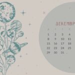 Δεκέμβριος 2025: Οι πιο τυχερές και οι πιο δύσκολες μέρες για κάθε ζώδιο – Ποιες ημερομηνίες πρέπει να προσέξεις