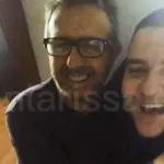 Ραγίζει καρδιές η εξομολόγηση του πατέρα του 26χρονου Αχιλλέα που πέθανε στη Συγγρού