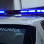 Μαθητής εντοπίστηκε με μπαλτά στο 1ο ΕΠΑΛ Πετρούπολης