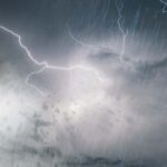 Έκτακτο δελτίο καιρού: Βροχές και καταιγίδες σε αυτές τις περιοχές