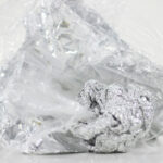 Κάντε αυτό το κόλπο για να διώξετε κουνούπια, κατσαρίδες και μυρμήγκια