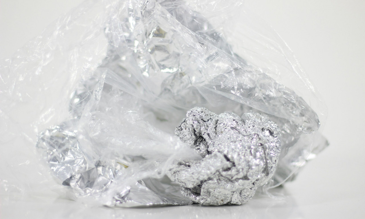 Κάντε αυτό το κόλπο για να διώξετε κουνούπια, κατσαρίδες και μυρμήγκια