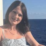 Ραγδαίες εξελίξεις στην υπόθεση της 18χρονης Άννα – Η εμμονή του θετού αδελφού