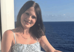 Ραγδαίες εξελίξεις στην υπόθεση της 18χρονης Άννα – Η εμμονή του θετού αδελφού