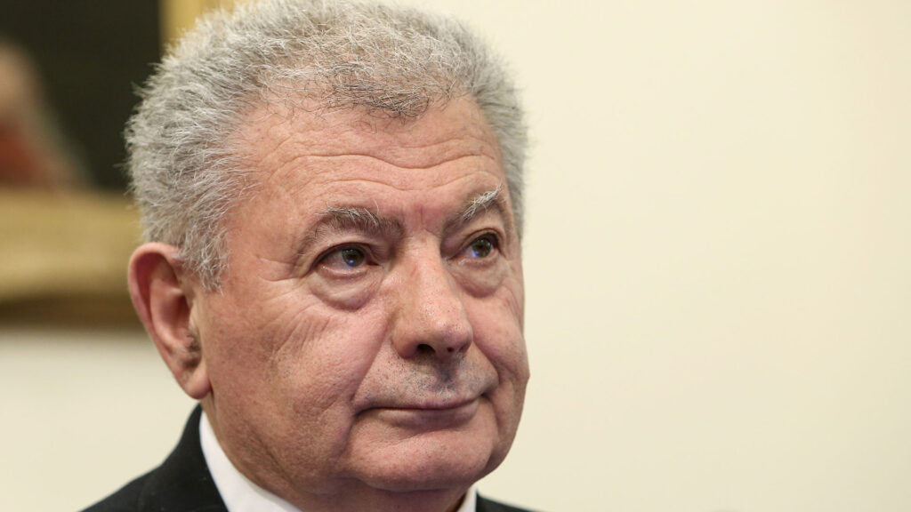 Νέα τροπή στην υπόθεση Βαλυράκη – Ποινική δίωξη σε βάρος λιμεναρχών