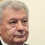 Νέα τροπή στην υπόθεση Βαλυράκη – Ποινική δίωξη σε βάρος λιμεναρχών