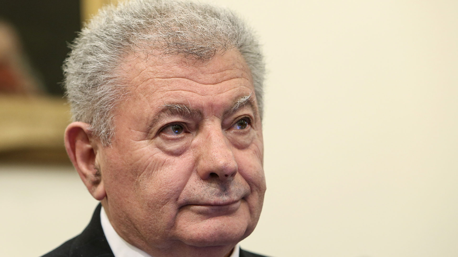 Νέα τροπή στην υπόθεση Βαλυράκη - Ποινική δίωξη σε βάρος λιμεναρχών