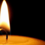 Θλίψη: Πέθανε ο Καθηγητής Μάρκος Αυλωνίτης