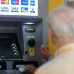 Συντάξεις Δεκεμβρίου 2025: Ποιοι συνταξιούχοι θα πληρωθούν διπλά