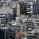 Έρχεται “σεισμός” στην ιδιωτική περιουσία – Τι κινδυνεύεις να χάσεις χωρίς να το καταλάβεις!