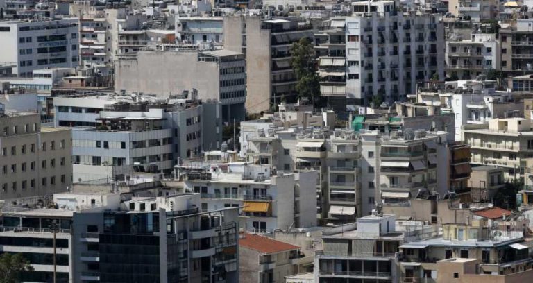 Έρχεται “σεισμός” στην ιδιωτική περιουσία – Τι κινδυνεύεις να χάσεις χωρίς να το καταλάβεις!