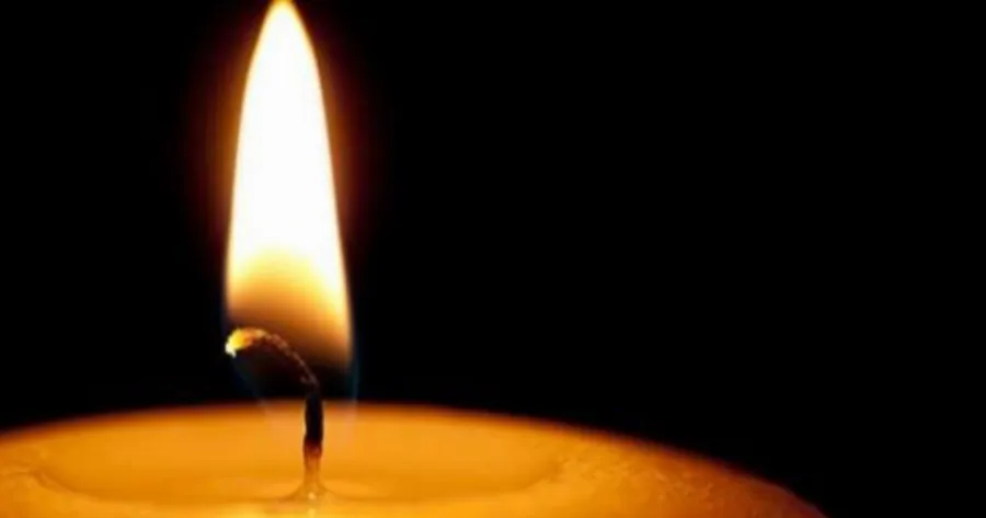 Θλίψη: Πέθανε ο Καθηγητής Μάρκος Αυλωνίτης