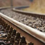 Τραγωδία με τρένα – Δεκάδες νεκροί