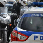 Κι άλλος κατηγορούμενος προφυλακίζεται για την κινηματογραφική διάρρηξη στην Αμαλιάδα