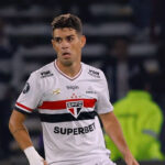 ΣΟΚ! Ο Όσκαρ κατέρρευσε σε ιατρικές ασκήσεις – Σταματάει το ποδόσφαιρο