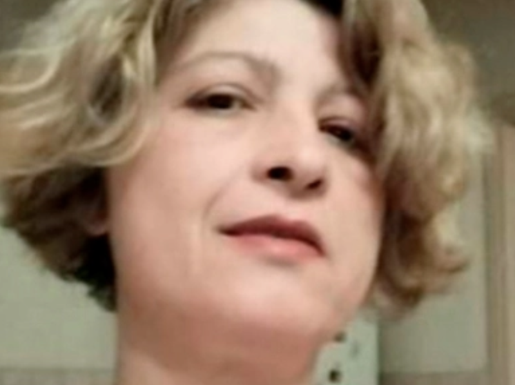 Εργατικό δυστύχημα στο Δαμάσι: Τι έδειξε η ιατροδικαστική εξέταση για τον τραγικό θάνατο της 49χρονης