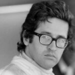 Πέθανε ο Αντρέα ντε Άνταμιτς, ο θρύλος της Alfa Romeo 