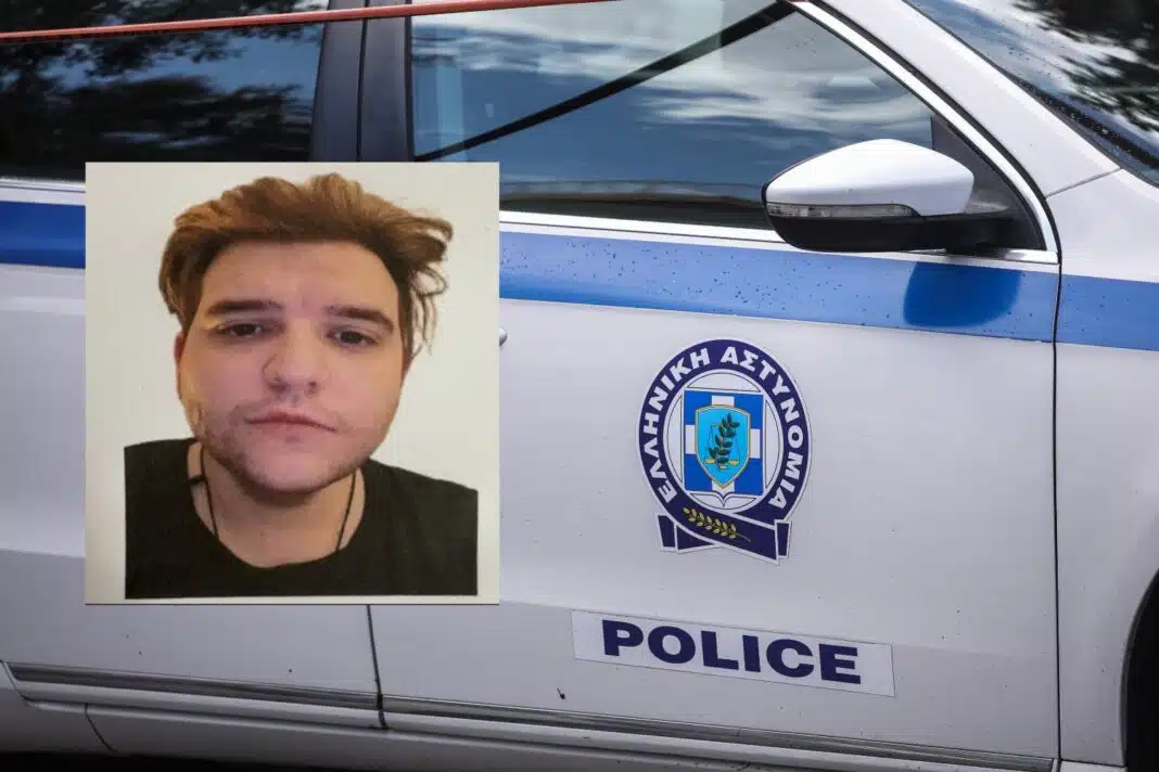 Θρίλερ με τον θάνατο 26χρονου από πτώση στη Συγγρού