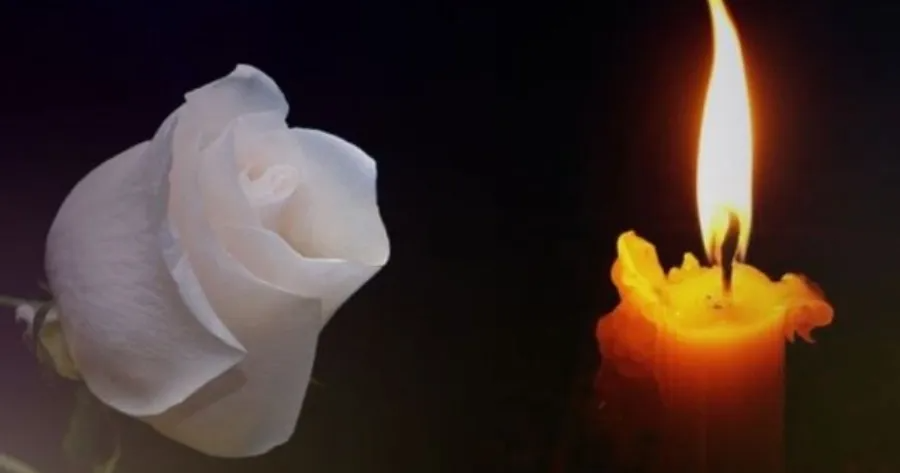 Πέθανε η Sally Kirkland: Η αγαπημένη ηθοποιός και Χρυσή Σφαίρα που συγκλόνισε τον κινηματογράφο