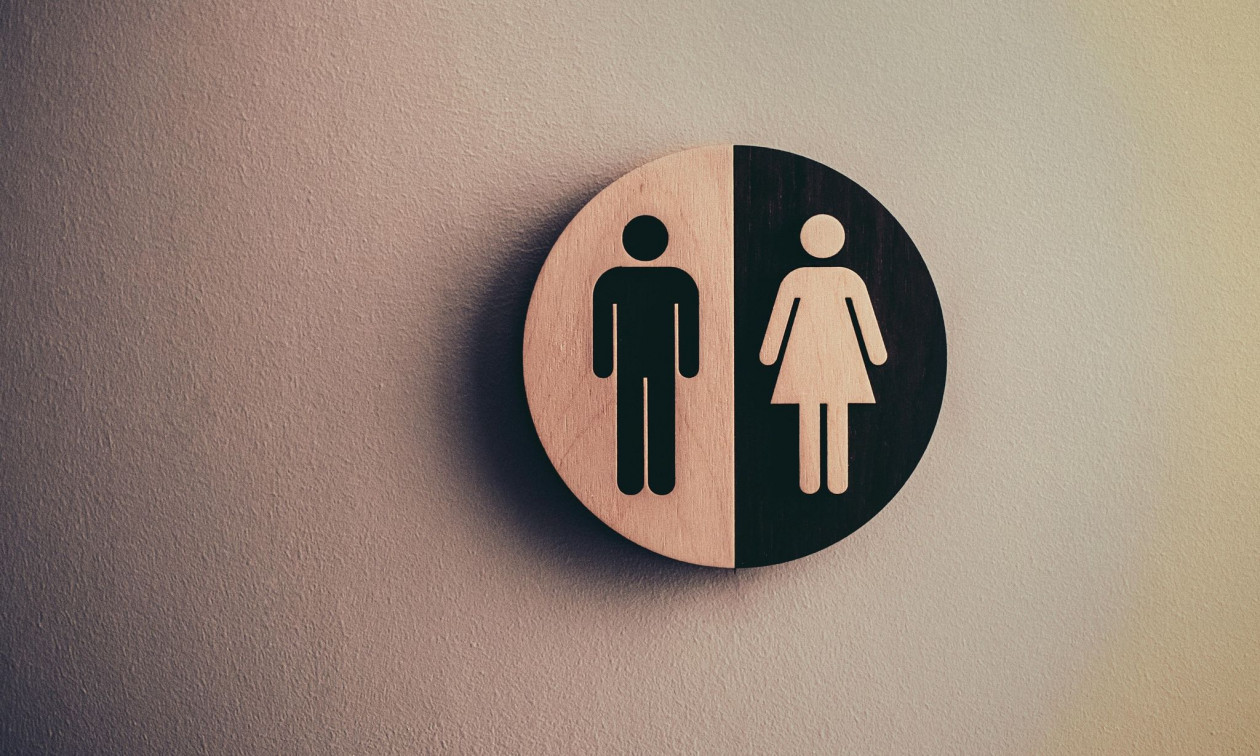 Γιατί δεν πρέπει να παίρνεις ποτέ το κινητό σου στην τουαλέτα