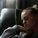 Υποφέρετε από αϋπνία; Το στρατιωτικό κόλπο για να κοιμηθείτε σε 2 λεπτά