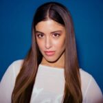 Στο νοσοκομείο η Μαρίνα Σάττι