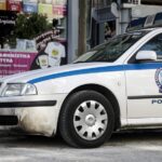 Σκηνές ωμής βίας πριν τον θάνατο οδηγού στον Νέο Κόσμο – Μαρτυρίες που σοκάρουν