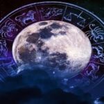 Αστρολογική ανατροπή: Τρία ζώδια βλέπουν το παρελθόν να επιστρέφει δυναμικά και να αλλάζει τις ισορροπίες