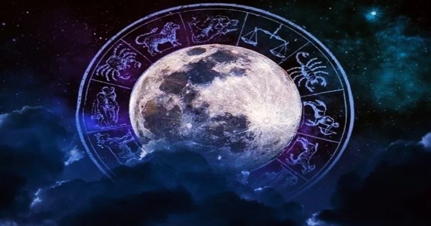 Αστρολογική ανατροπή: Τρία ζώδια βλέπουν το παρελθόν να επιστρέφει δυναμικά και να αλλάζει τις ισορροπίες