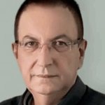 Πέθανε ο δημοσιογράφος Δημήτρης Χωρίτος