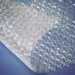 Αν έχεις πλαστικές μεμβράνες με φουσκάλες, μην τις σπάσεις – Πού θα σου φανούν χρήσιμες