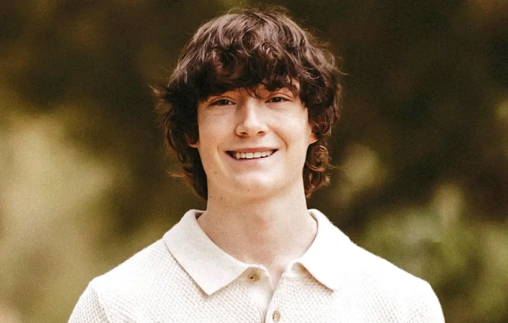 Σοκ στην υπόθεση θανάτου 16χρονου: Η OpenAI κατηγορεί για «κατάχρηση» του ChatGPT που φέρεται να παρείχε οδηγίες αυτοκτονίας