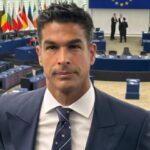 Βαρύ πένθος για τον Νίκο Αναδιώτη – «Έφυγε» από τη ζωή ο πατέρας του