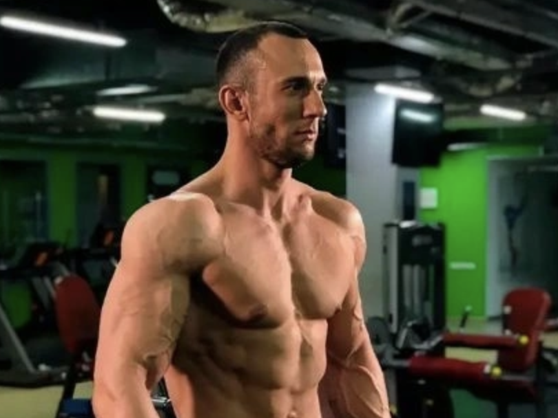 ΣΟΚ! Νεκρός 30χρονος από διαδικτυακή πρόκληση – Τι έκανε