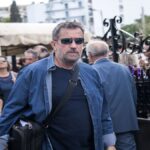 Σπύρος Παπαδόπουλος: «Πάσχω από…» — Η εξομολόγηση που συγκλονίζει