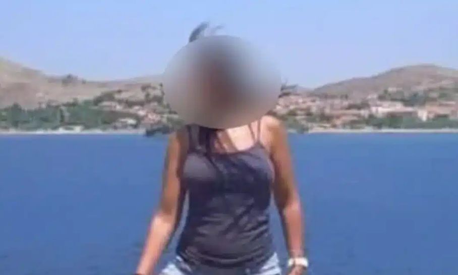 Σαλαμίνα: Ήξερε τη δολοφόνο της η 75χρονη – «Προσέξτε τη νύφη μου…»